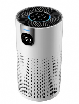KJ200F-B